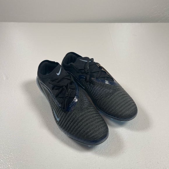 Nike Phantom 6 Elite Low Fg. Size 8 US Men’s